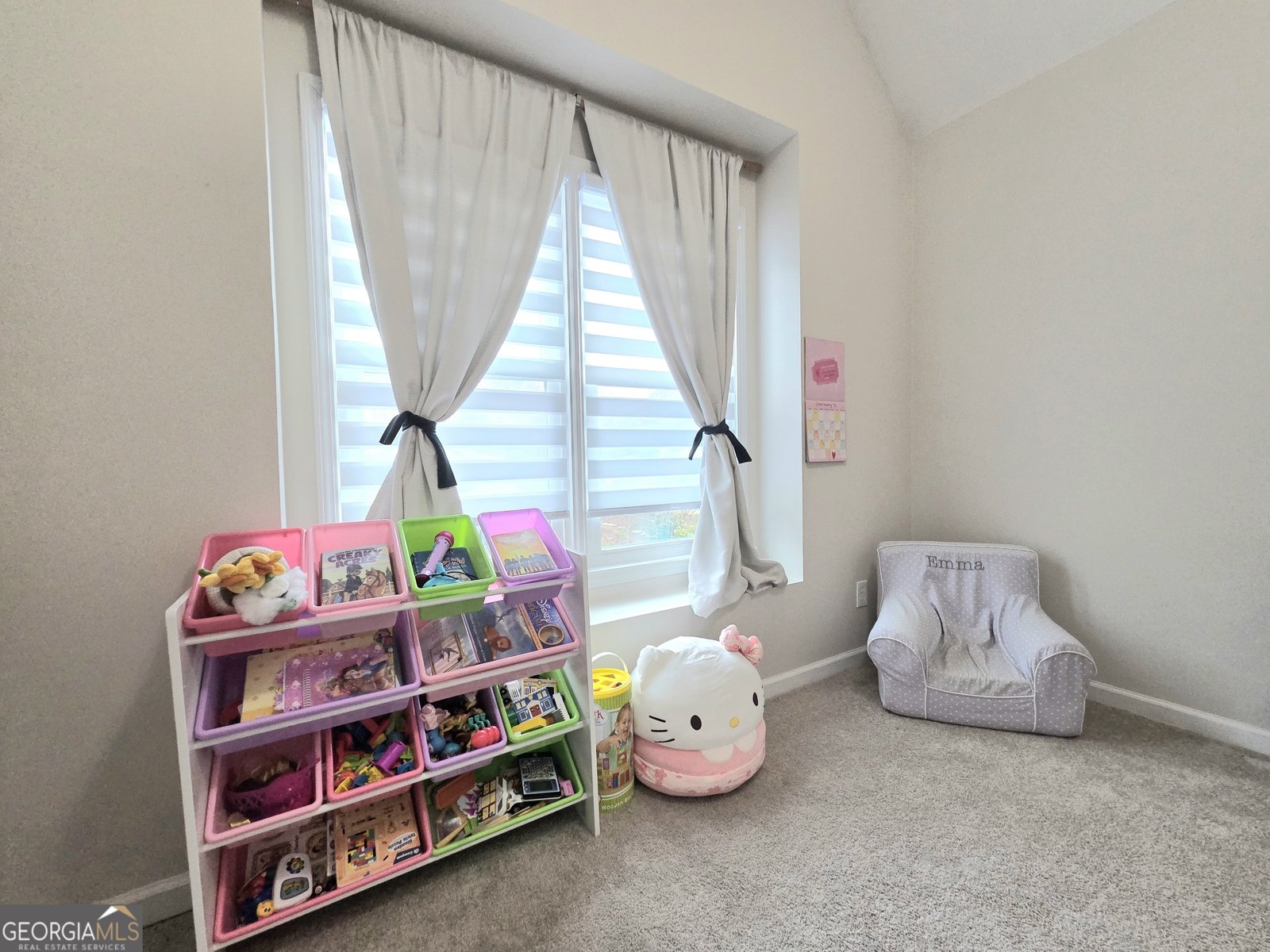 1992 Claiborne Court Marietta - Photo 23