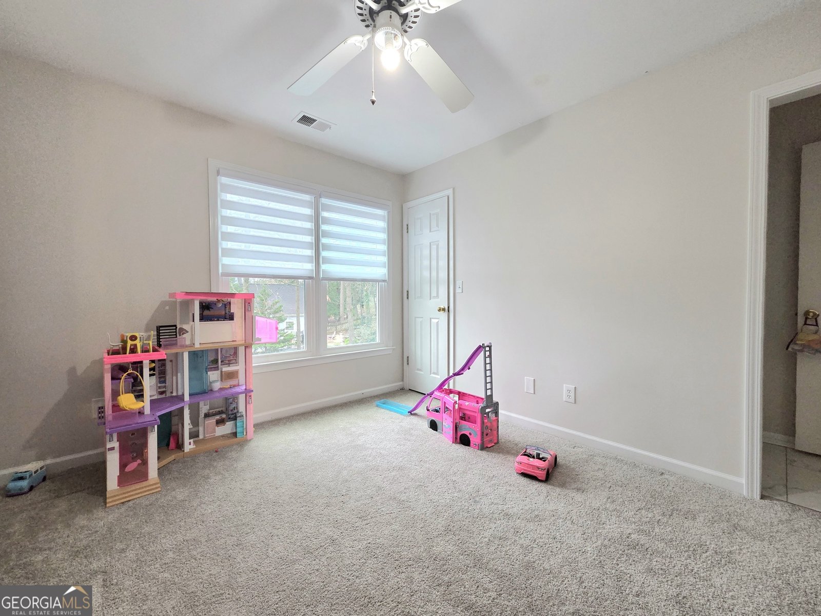 1992 Claiborne Court Marietta - Photo 24