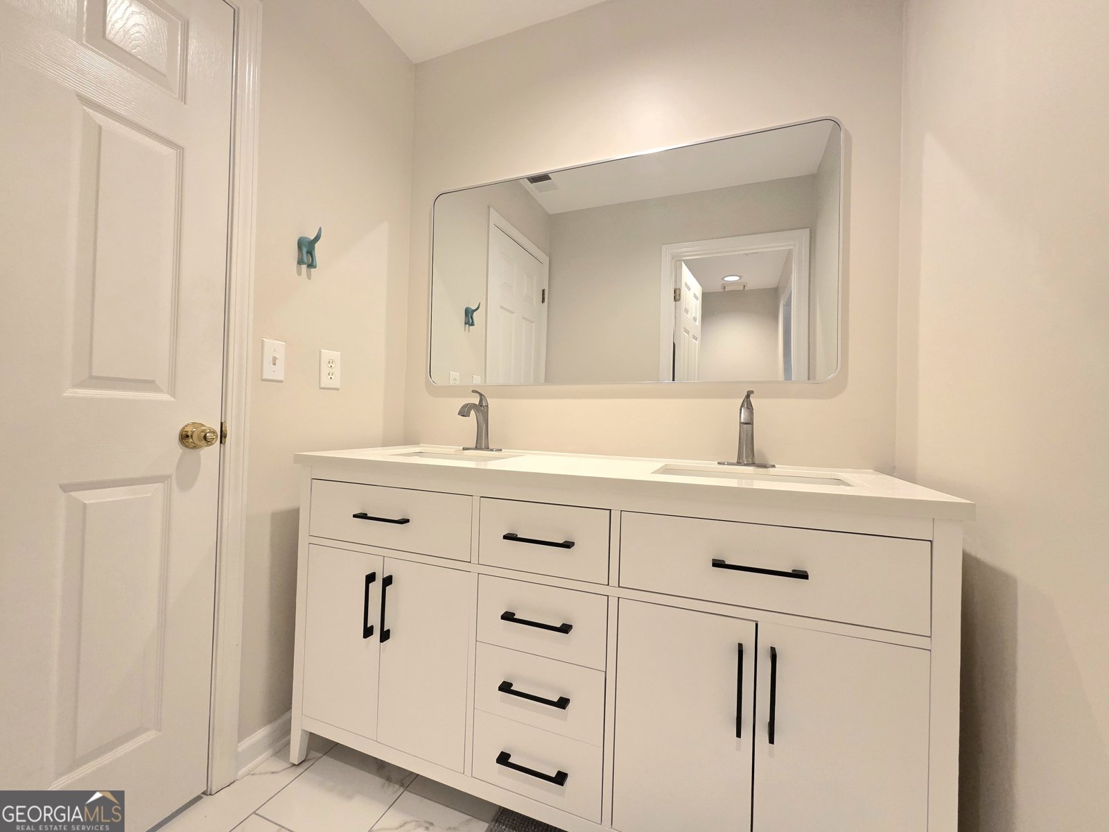 1992 Claiborne Court Marietta - Photo 25