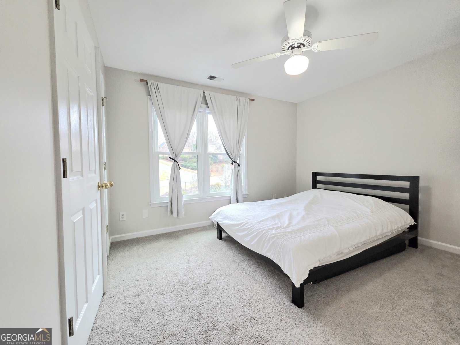 1992 Claiborne Court Marietta - Photo 26