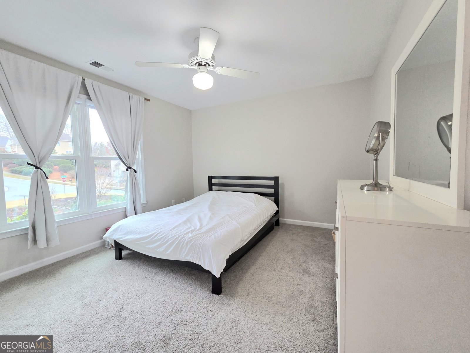 1992 Claiborne Court Marietta - Photo 27