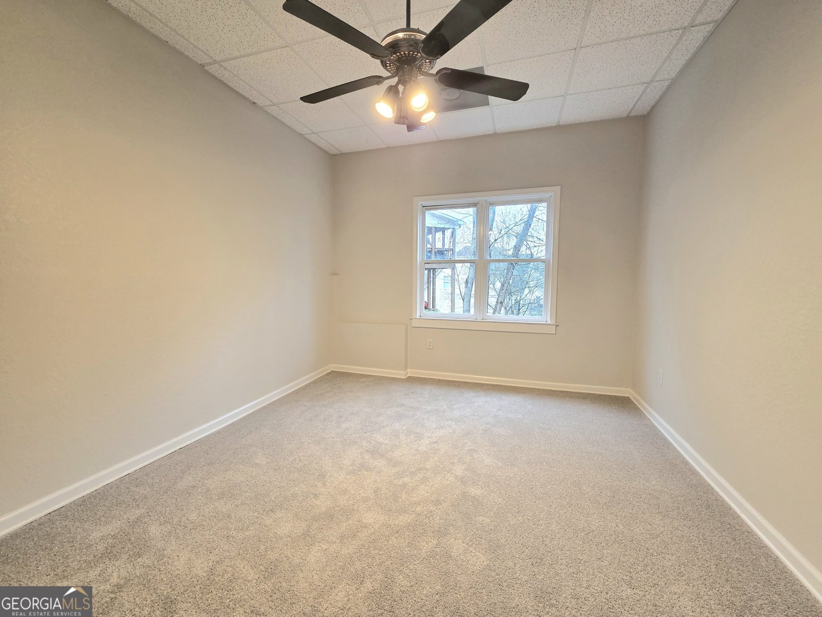 1992 Claiborne Court Marietta - Photo 28