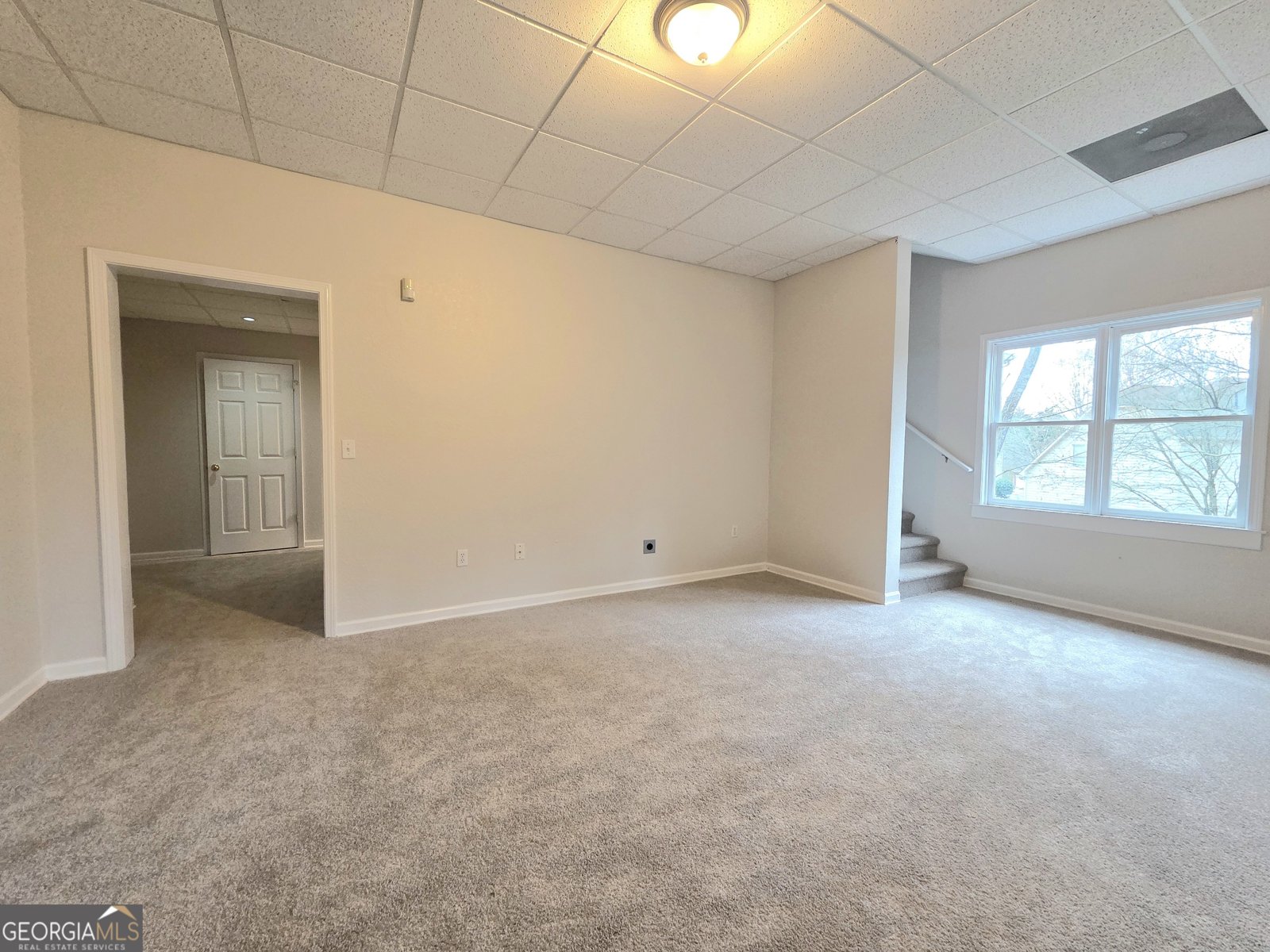 1992 Claiborne Court Marietta - Photo 30