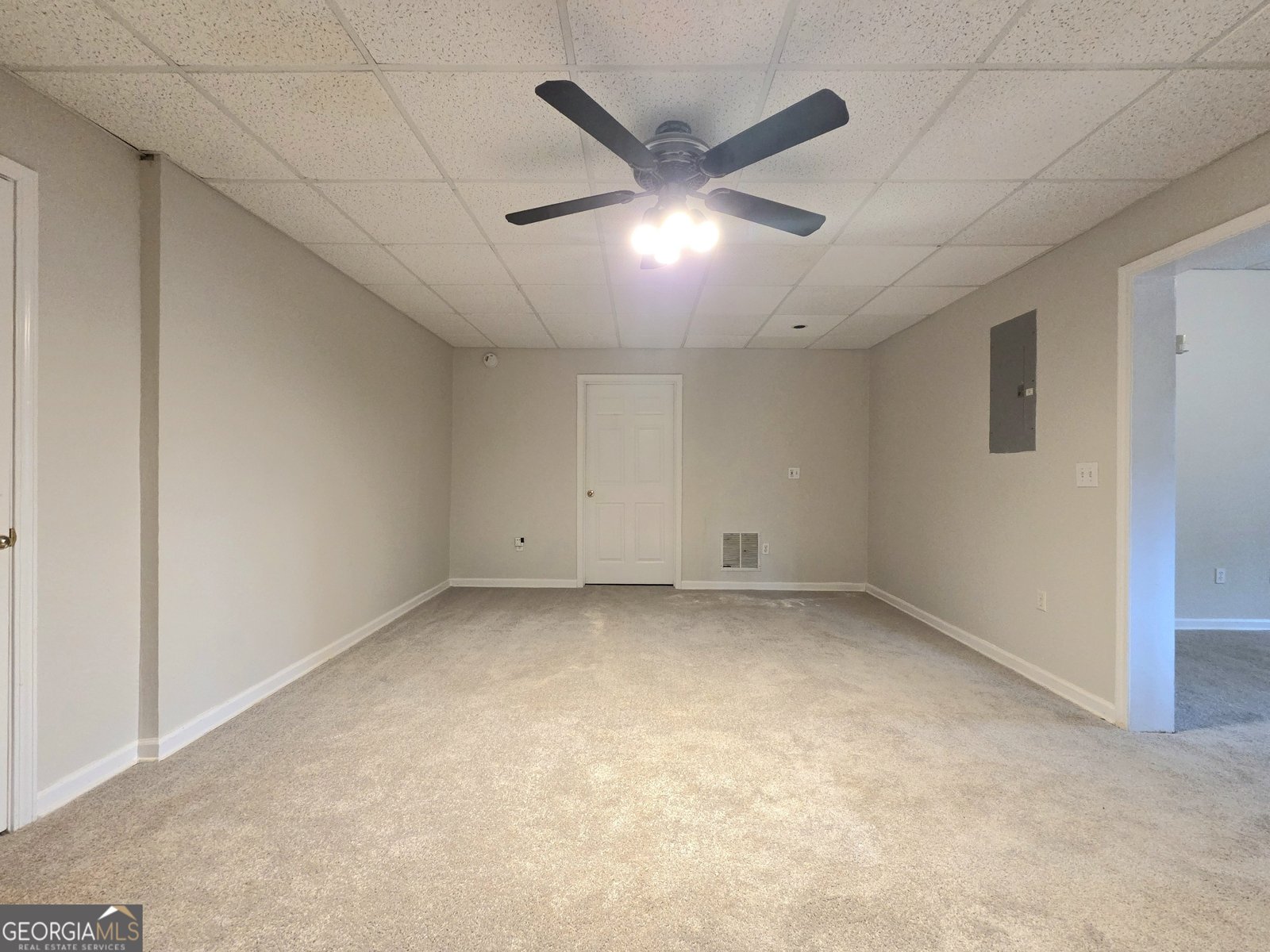 1992 Claiborne Court Marietta - Photo 32