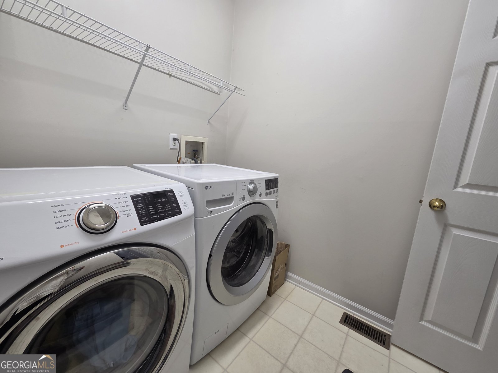 1992 Claiborne Court Marietta - Photo 33