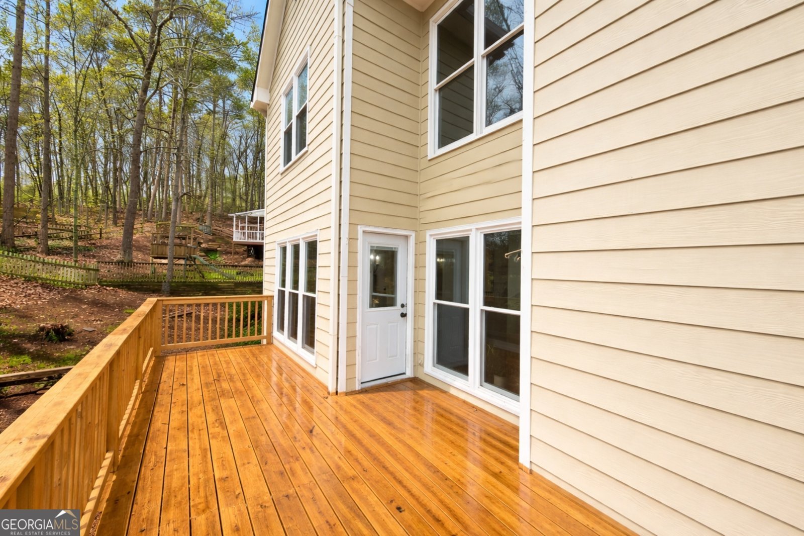 1992 Claiborne Court Marietta - Photo 35