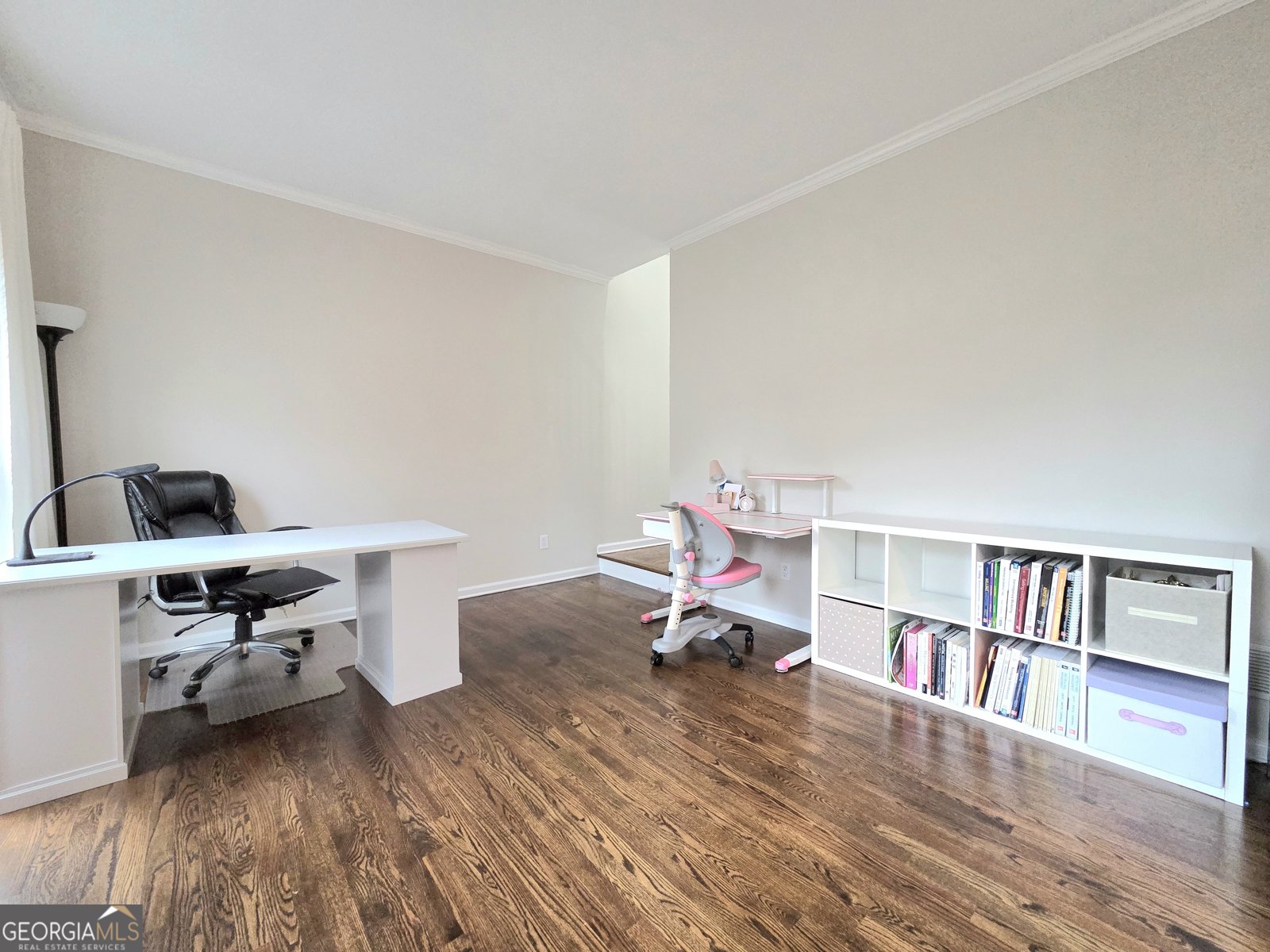 1992 Claiborne Court Marietta - Photo 6