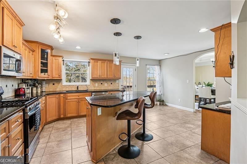 132 Hammond Drive Canton - Photo 20