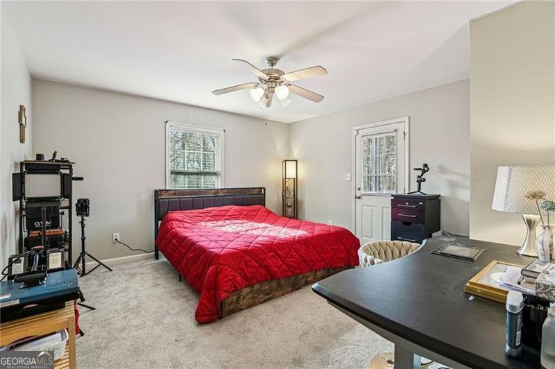 132 Hammond Drive Canton - Photo 28