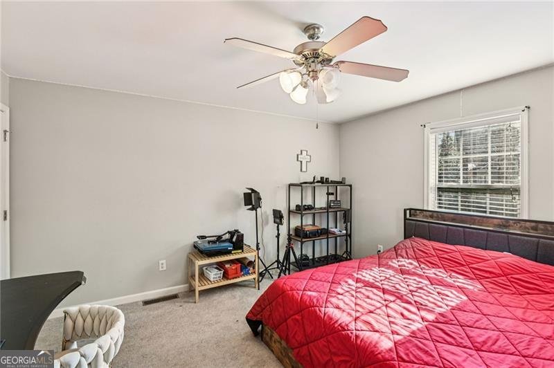 132 Hammond Drive Canton - Photo 30