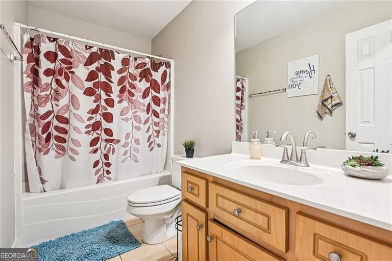 132 Hammond Drive Canton - Photo 31