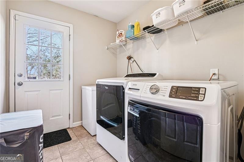 132 Hammond Drive Canton - Photo 32