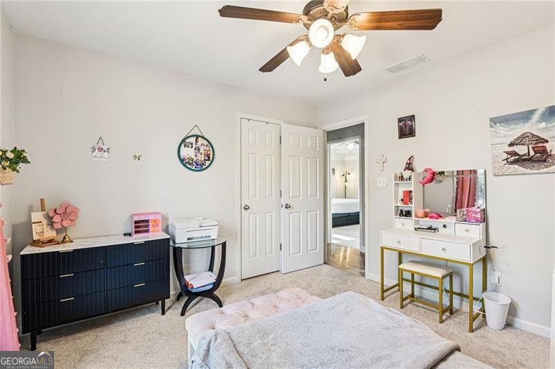 132 Hammond Drive Canton - Photo 35