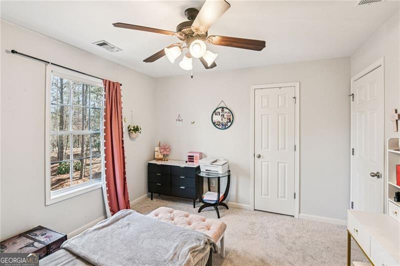 132 Hammond Drive Canton - Photo 36