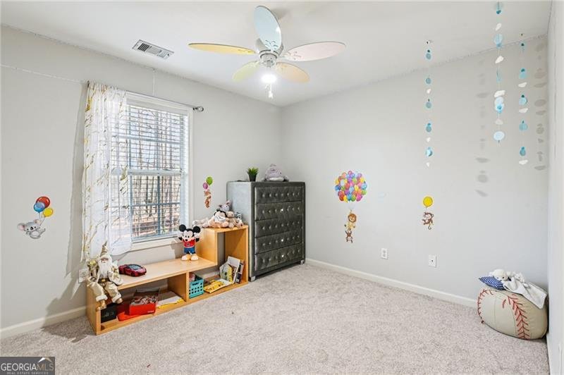 132 Hammond Drive Canton - Photo 38