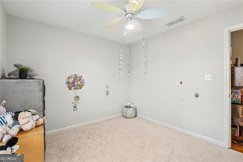 132 Hammond Drive Canton - Photo 39