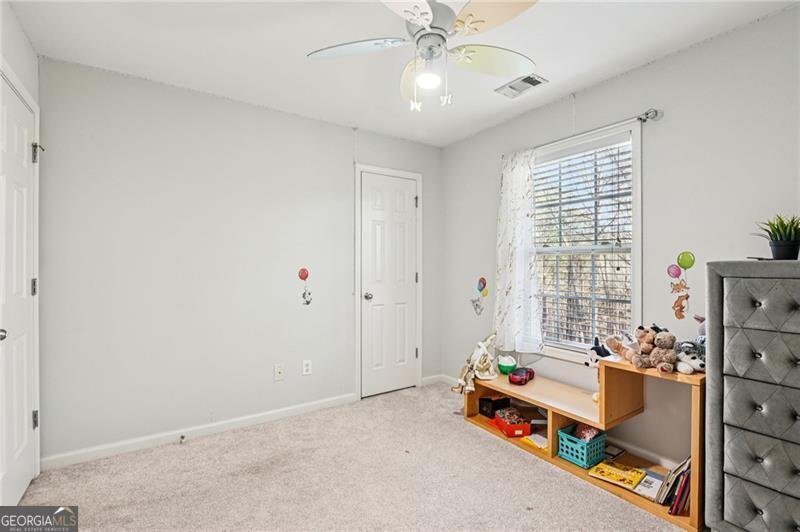 132 Hammond Drive Canton - Photo 40