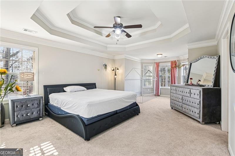 132 Hammond Drive Canton - Photo 41