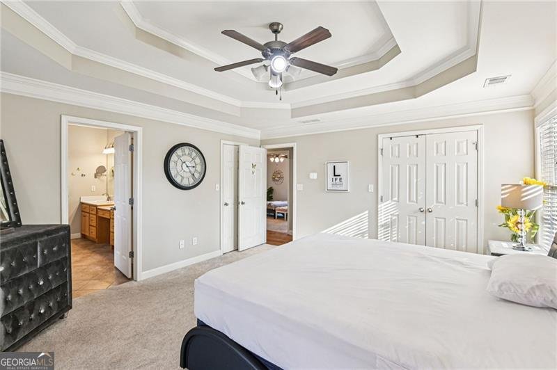 132 Hammond Drive Canton - Photo 43