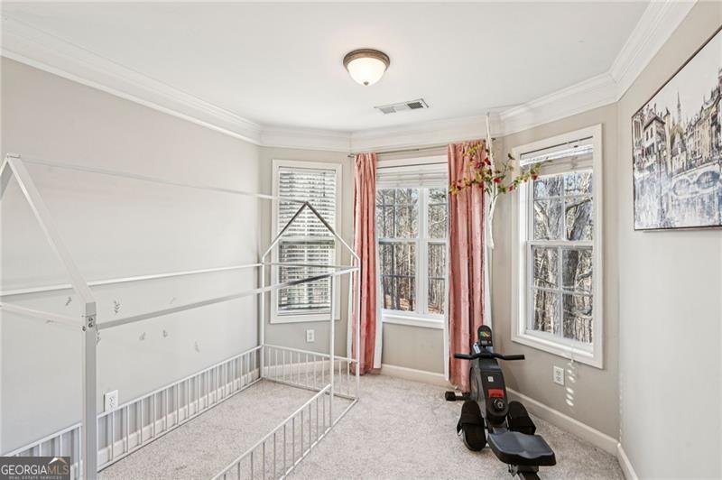 132 Hammond Drive Canton - Photo 44