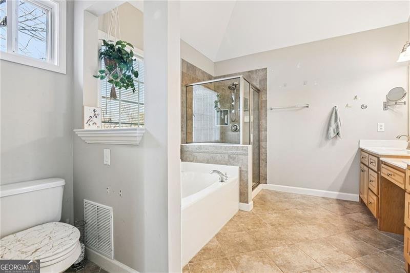 132 Hammond Drive Canton - Photo 45