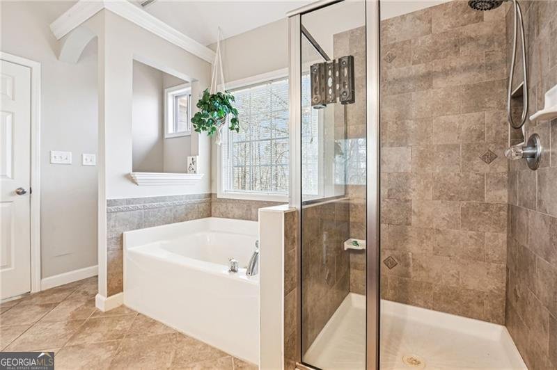 132 Hammond Drive Canton - Photo 46