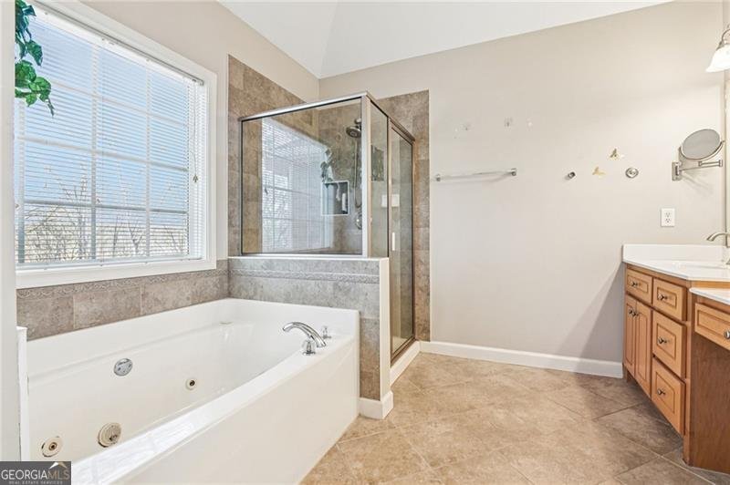 132 Hammond Drive Canton - Photo 48