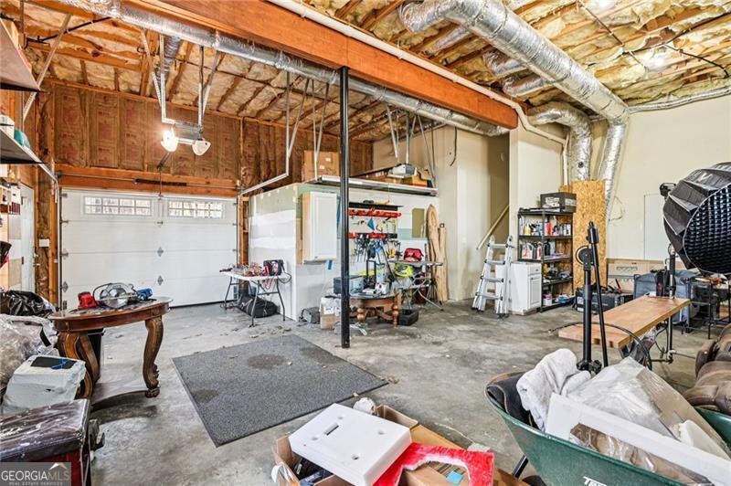 132 Hammond Drive Canton - Photo 50