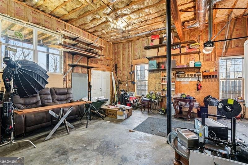 132 Hammond Drive Canton - Photo 51