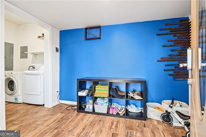 132 Hammond Drive Canton - Photo 52