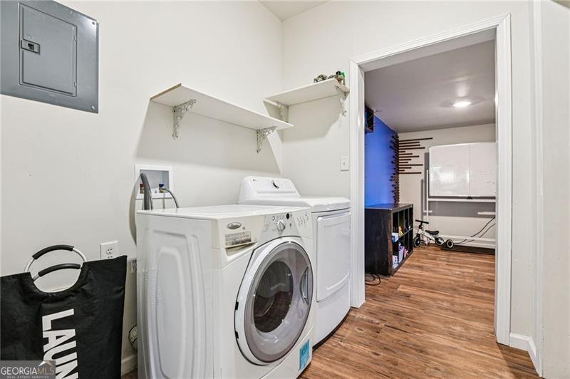 132 Hammond Drive Canton - Photo 55