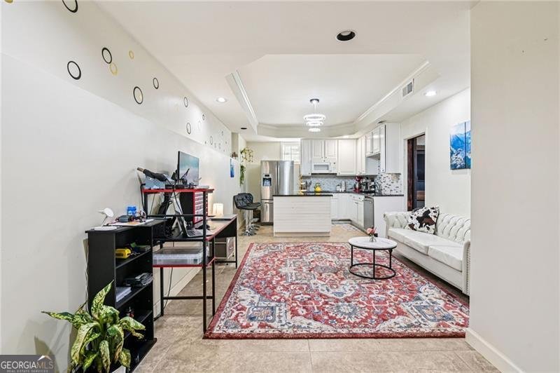 132 Hammond Drive Canton - Photo 56