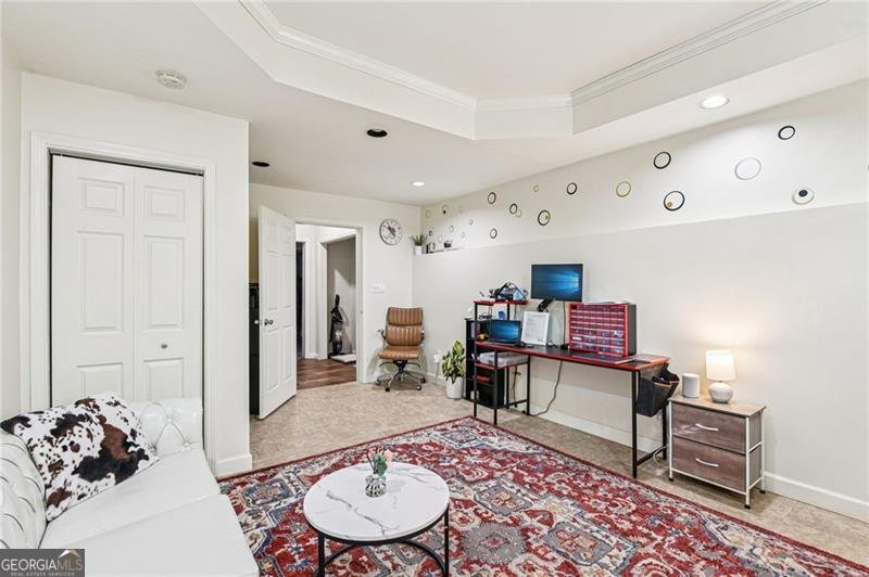 132 Hammond Drive Canton - Photo 58