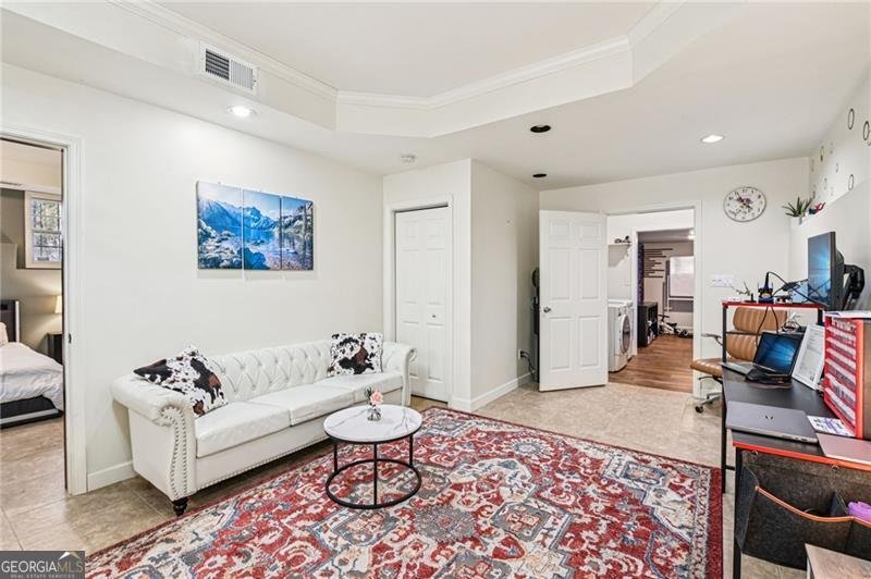 132 Hammond Drive Canton - Photo 59