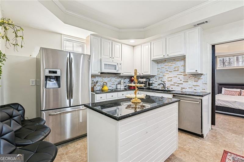 132 Hammond Drive Canton - Photo 60