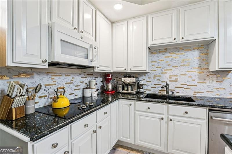 132 Hammond Drive Canton - Photo 62