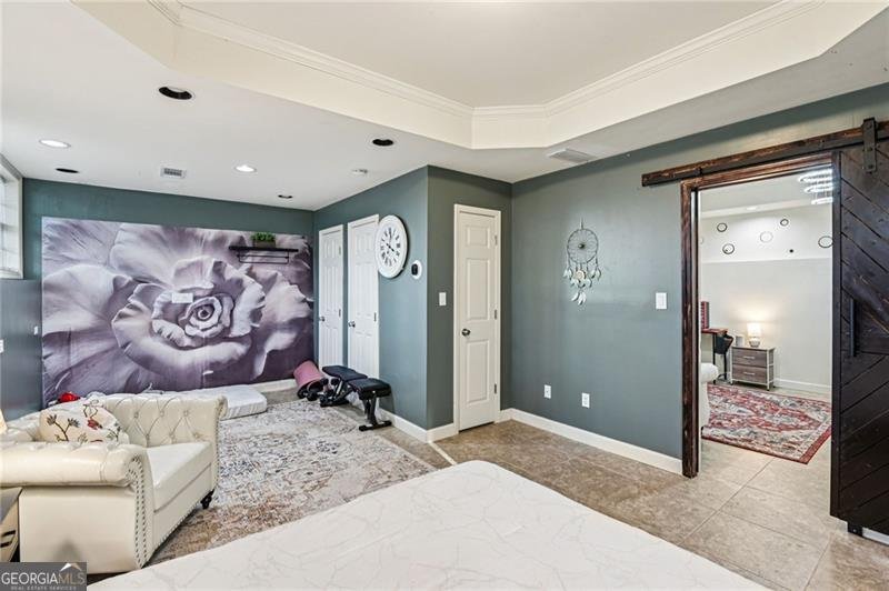 132 Hammond Drive Canton - Photo 64