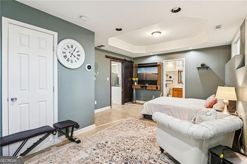 132 Hammond Drive Canton - Photo 65