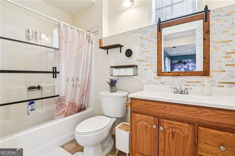 132 Hammond Drive Canton - Photo 67