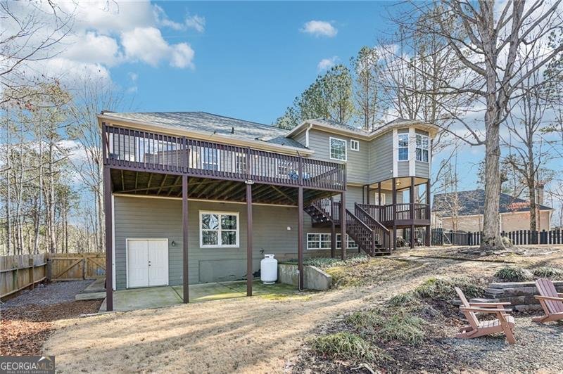 132 Hammond Drive Canton - Photo 69