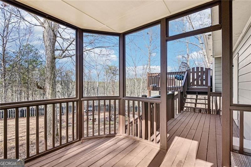 132 Hammond Drive Canton - Photo 70