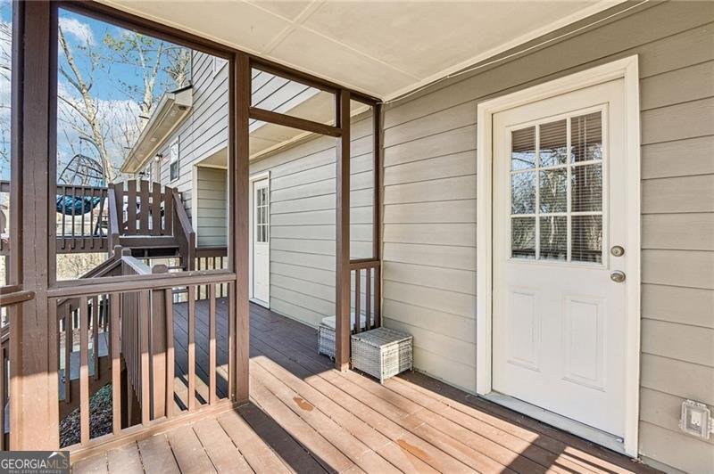 132 Hammond Drive Canton - Photo 71