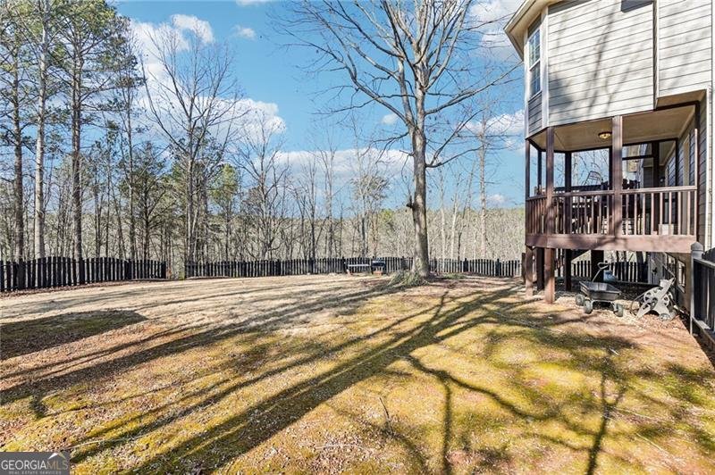 132 Hammond Drive Canton - Photo 72