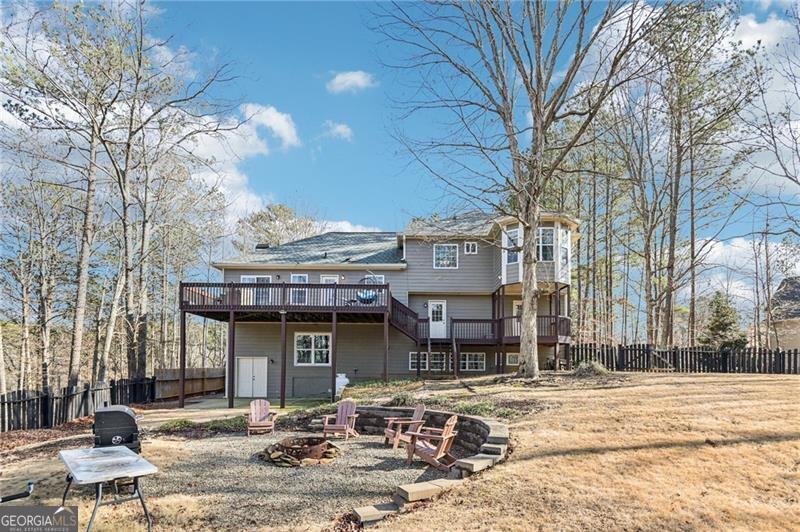 132 Hammond Drive Canton - Photo 74