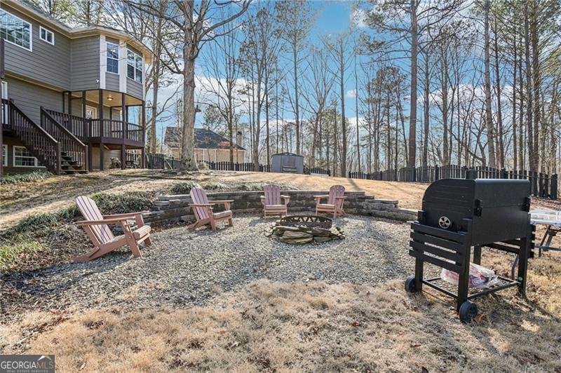 132 Hammond Drive Canton - Photo 77