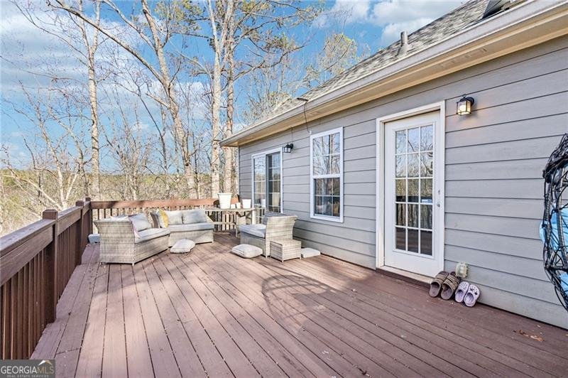 132 Hammond Drive Canton - Photo 79