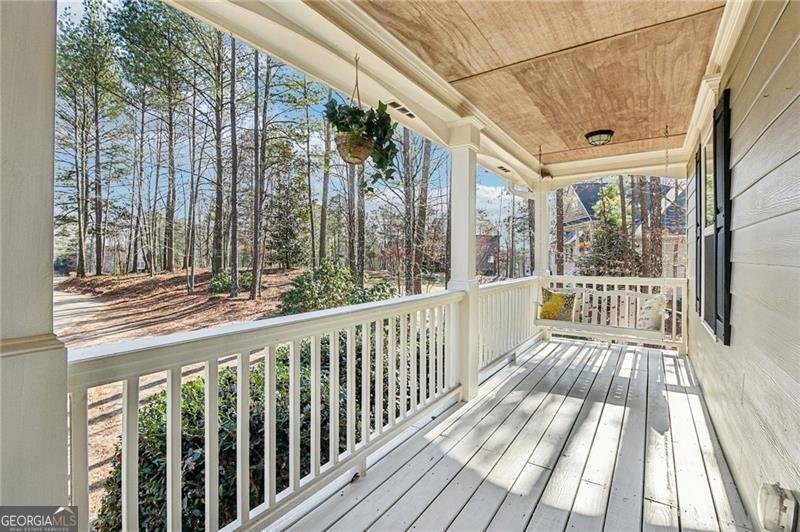 132 Hammond Drive Canton - Photo 8