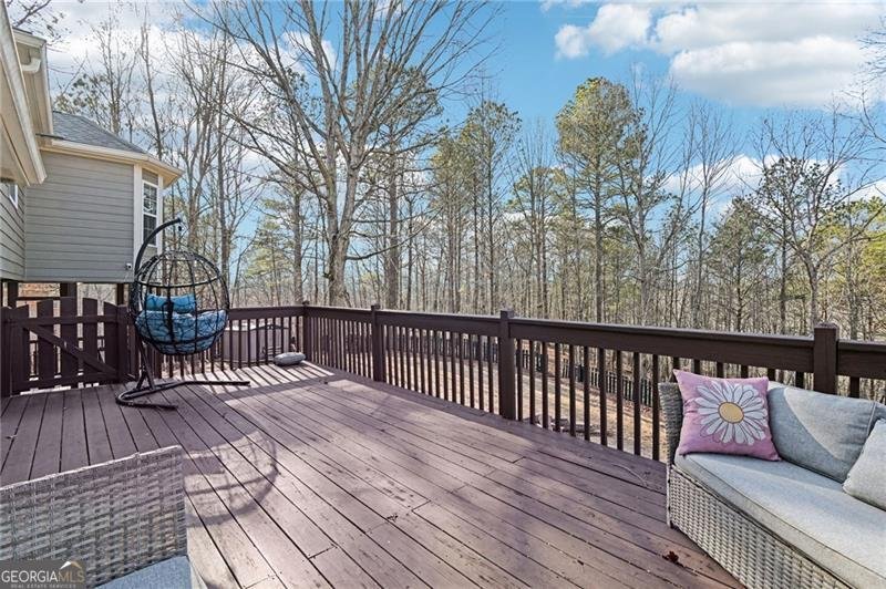 132 Hammond Drive Canton - Photo 80