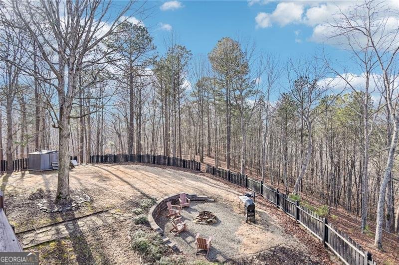 132 Hammond Drive Canton - Photo 81