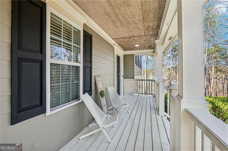 132 Hammond Drive Canton - Photo 9